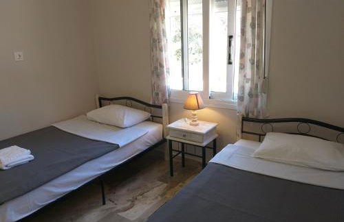 Skala Central House - Foto 13