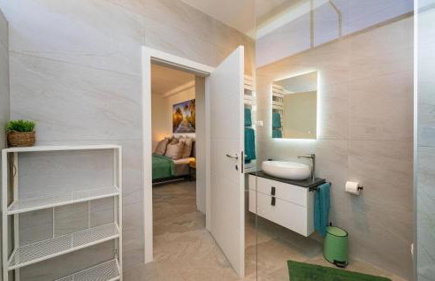 Villa Solea - Foto 34