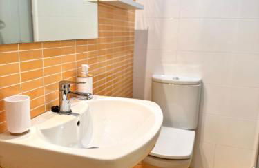 Paraíso Cambados - Foto 13