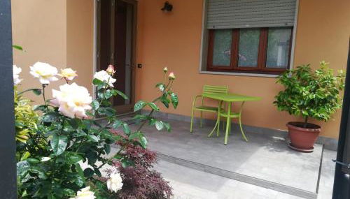 Villa Al Sole - Foto 3