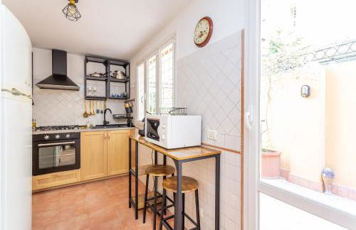 Easybnb - Daisy - Foto 27