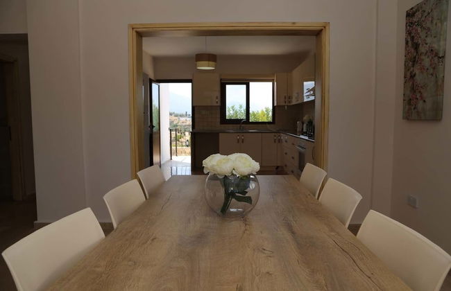 Villa Pergola by Amy Villas - Foto 19