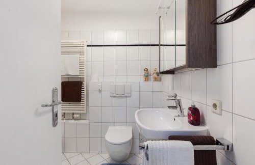 Schweizer Grenze - Foto 14