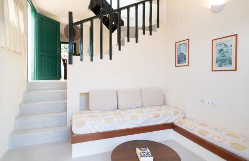 Kalimera Village - Foto 70