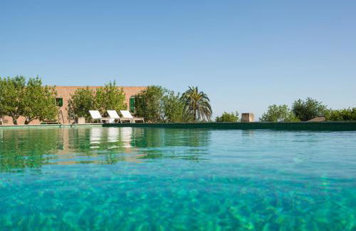 Son Bernadinet - Foto 21