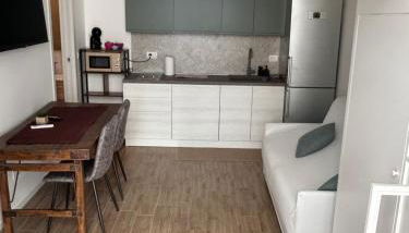 Yemaja Suite - Foto 5