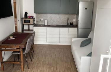 Yemaja Suite - Foto 5