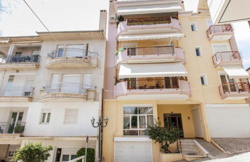 Cozy studio Anastasia - Foto 28