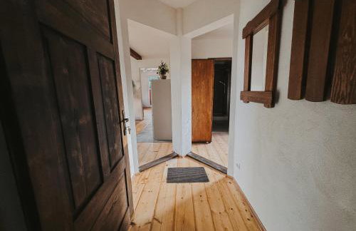 Szczytny Zakątek Apartamenty - Foto 6