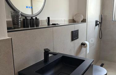 Apartment 1 Urban Vibe - Foto 16