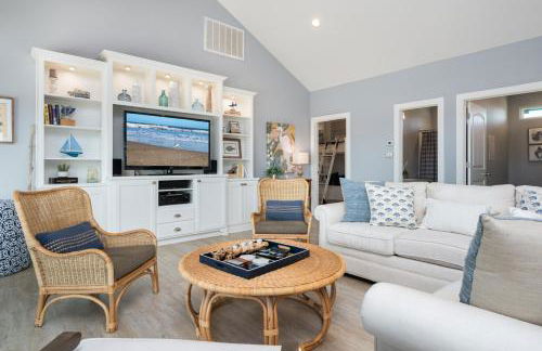 Crystal Villa home - Foto 10