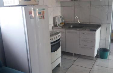 Apartamentos Imbe - Foto 37