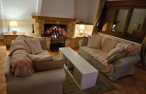 KlaireyBelles - Foto 15