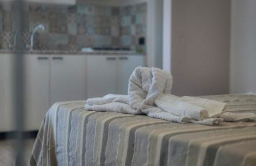 La Casa del Puparo - Foto 10