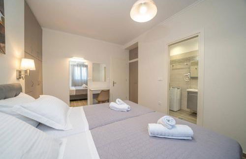 Ilias Apartments - Foto 38