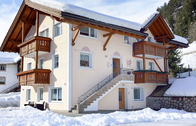 Plan de Socrep - Foto 2