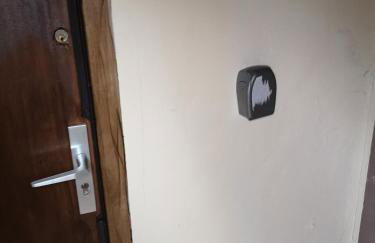 L2 - Green and cosy flat close Paris - WIFI & NETFLIX - Foto 17