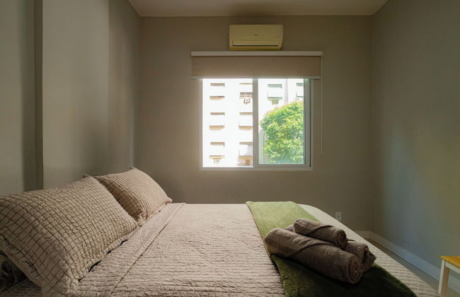 360 Copa Barata Ribeiro By SUHCasa - Photo 12