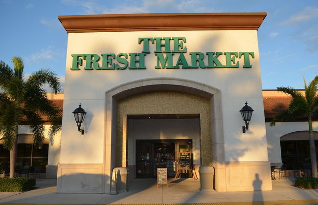 Fort Myers Luxury Vacation Condo - Photo 47