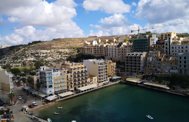 Casa Laeta - Foto 35