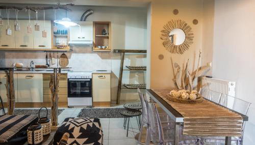 Relux Apartment - Foto 2