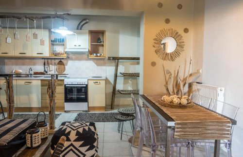 Relux Apartment - Foto 2