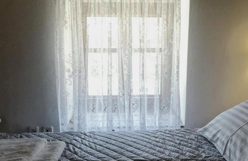 Villa Gaia - Foto 25