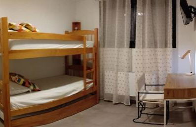 Villa Monanterra - Foto 31