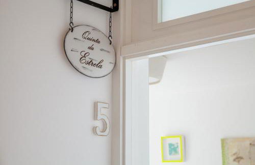 Quinta da Pitarrela - Foto 37