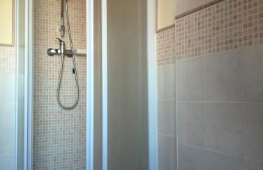 Casa Ricciardi - Foto 24