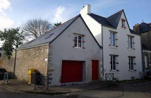 Appartement Studio Chanoine - Photo 9