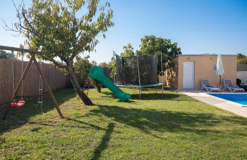 villa Suhalj - Foto 28