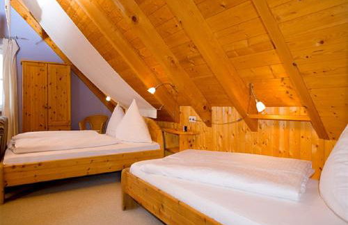 Franzenhof Markhart - Photo 46