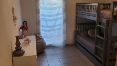 juvignac nono - Foto 4