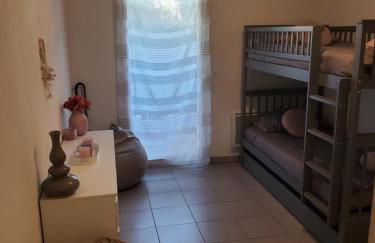 juvignac nono - Foto 4