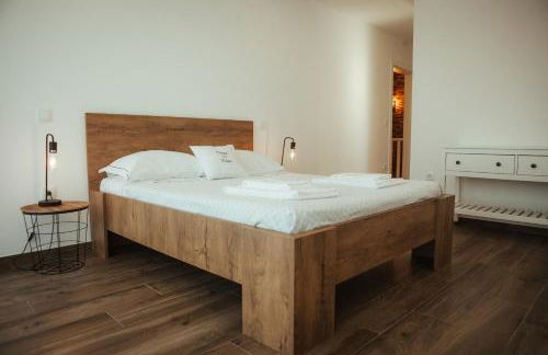 Casa da Vila - Pool & Hot Tub with Mountain View in Gerês - Foto 18