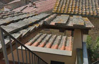 Casa Torre - Photo 7