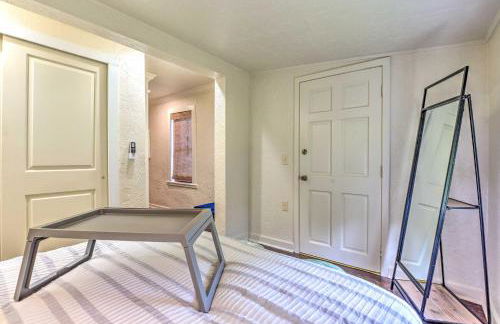 16 Mi to Disney Cottage with Deck in Winter Garden - Foto 17