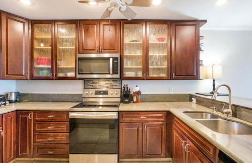 Kona Bali Kai #219 condo - Foto 9