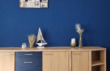 Ferienhaus Reschwitzer Auszeit - Foto 19