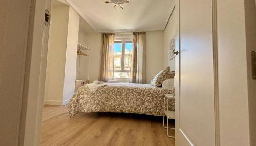 Espacios Blanco Santiago - Photo 3