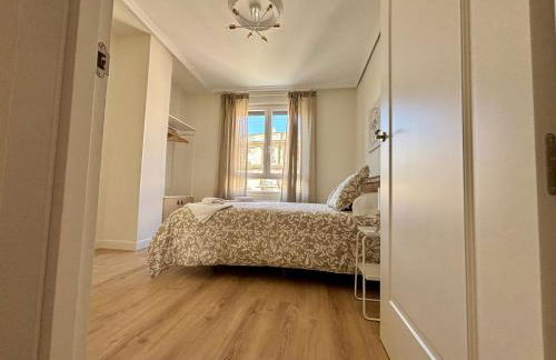 Espacios Blanco Santiago - Photo 3