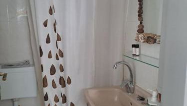 Flisvos Home Studio - Foto 3