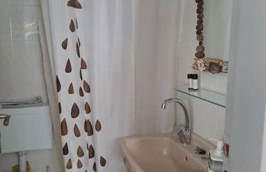 Flisvos Home Studio - Foto 3