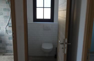 au coeur des caps - Foto 35