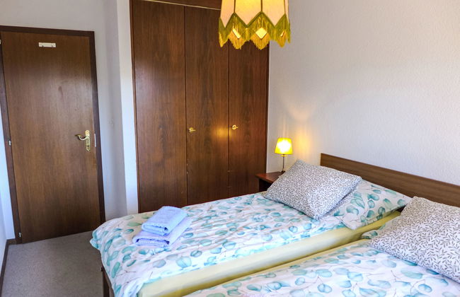 Les Faverges 5 - Foto 13