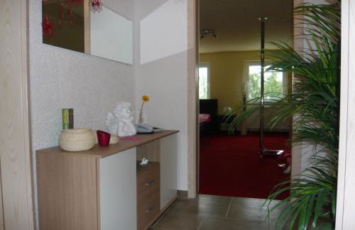 Pummpälzhof - Foto 44