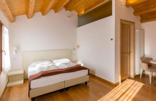 Tenuta Sant'Eufemia - Foto 34