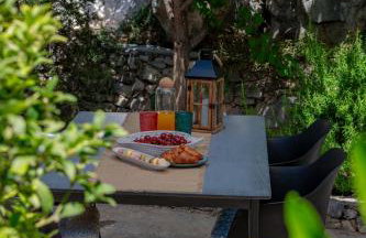 Apartment California - Foto 20