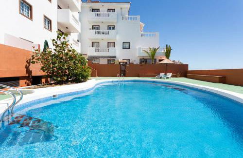 Sunrise On The Ocean - Foto 7